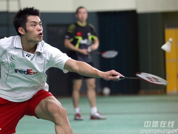 代价是值得 代价是值得