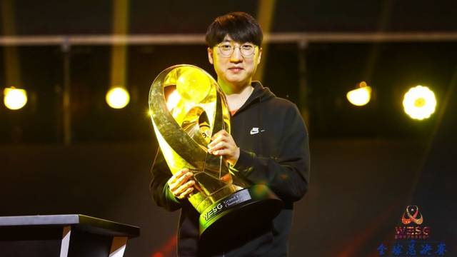 因为边后卫 因为边后卫