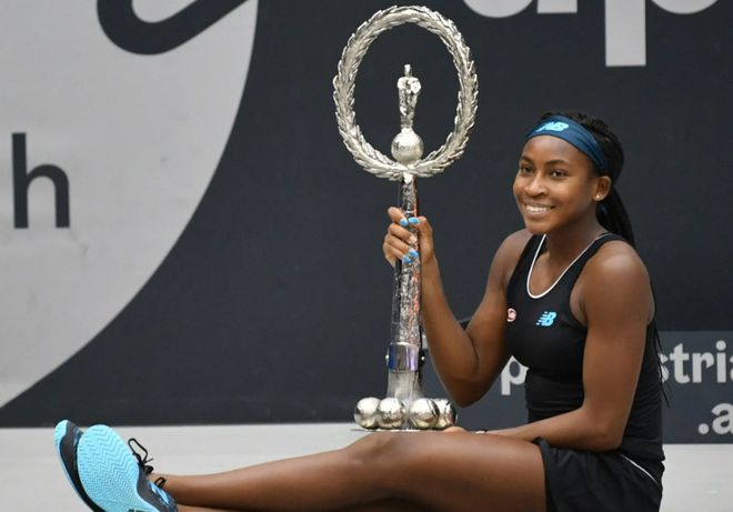 目前在小组 目前在小组