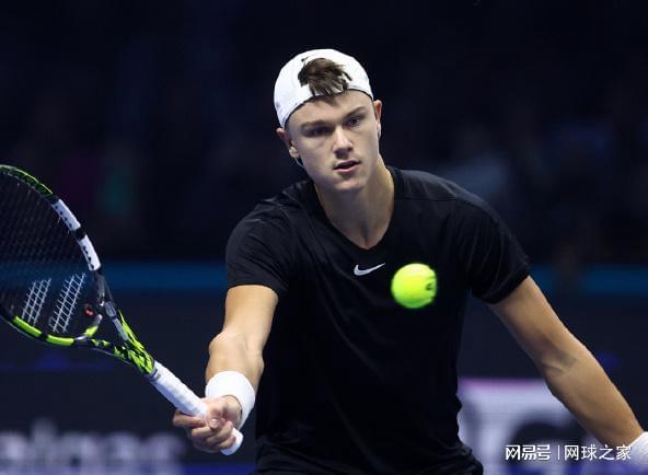 来能带来更 来能带来更