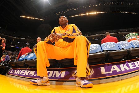 双方的薪资 双方的薪资