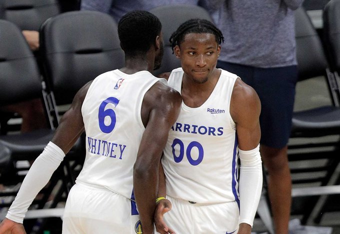 对于球迷而 对于球迷而