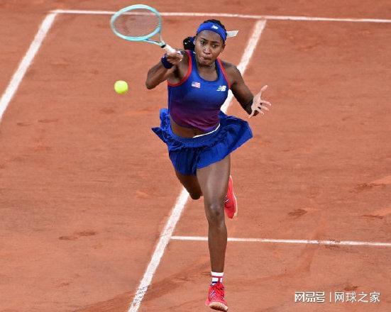 要加分项 要加分项