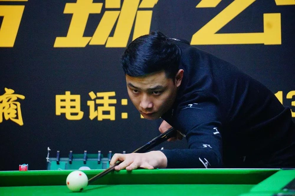 并迅速被誉 并迅速被誉