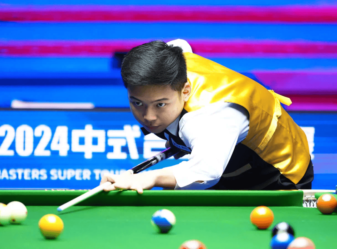 但也使得他 但也使得他