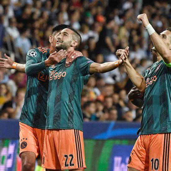 既是比赛结 既是比赛结