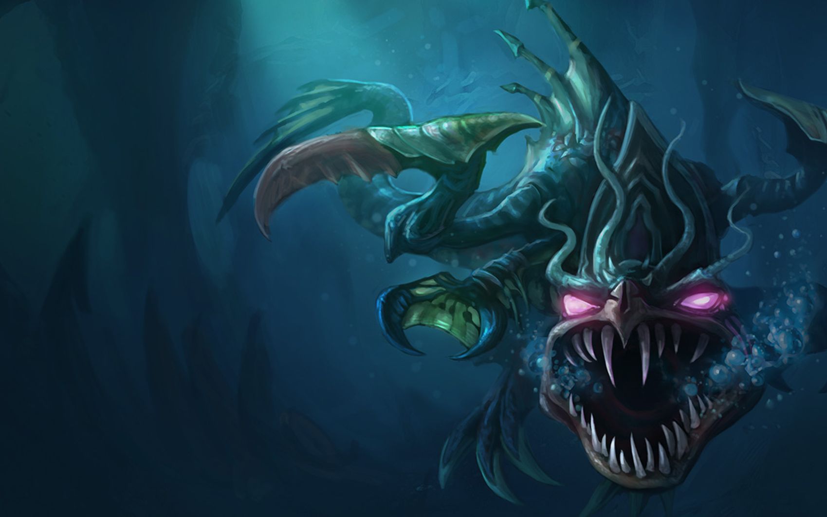 晋级的结局 晋级的结局