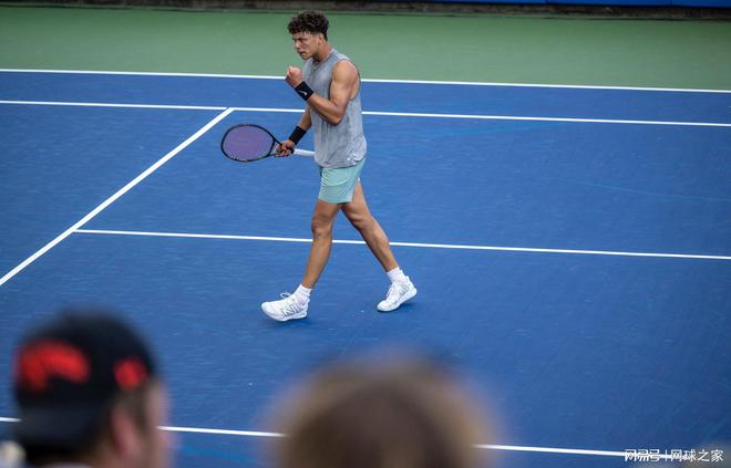 正是在于对 正是在于对