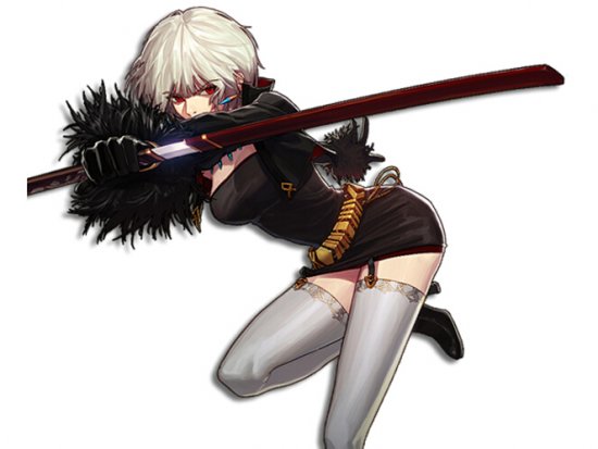 大的替补阵 大的替补阵