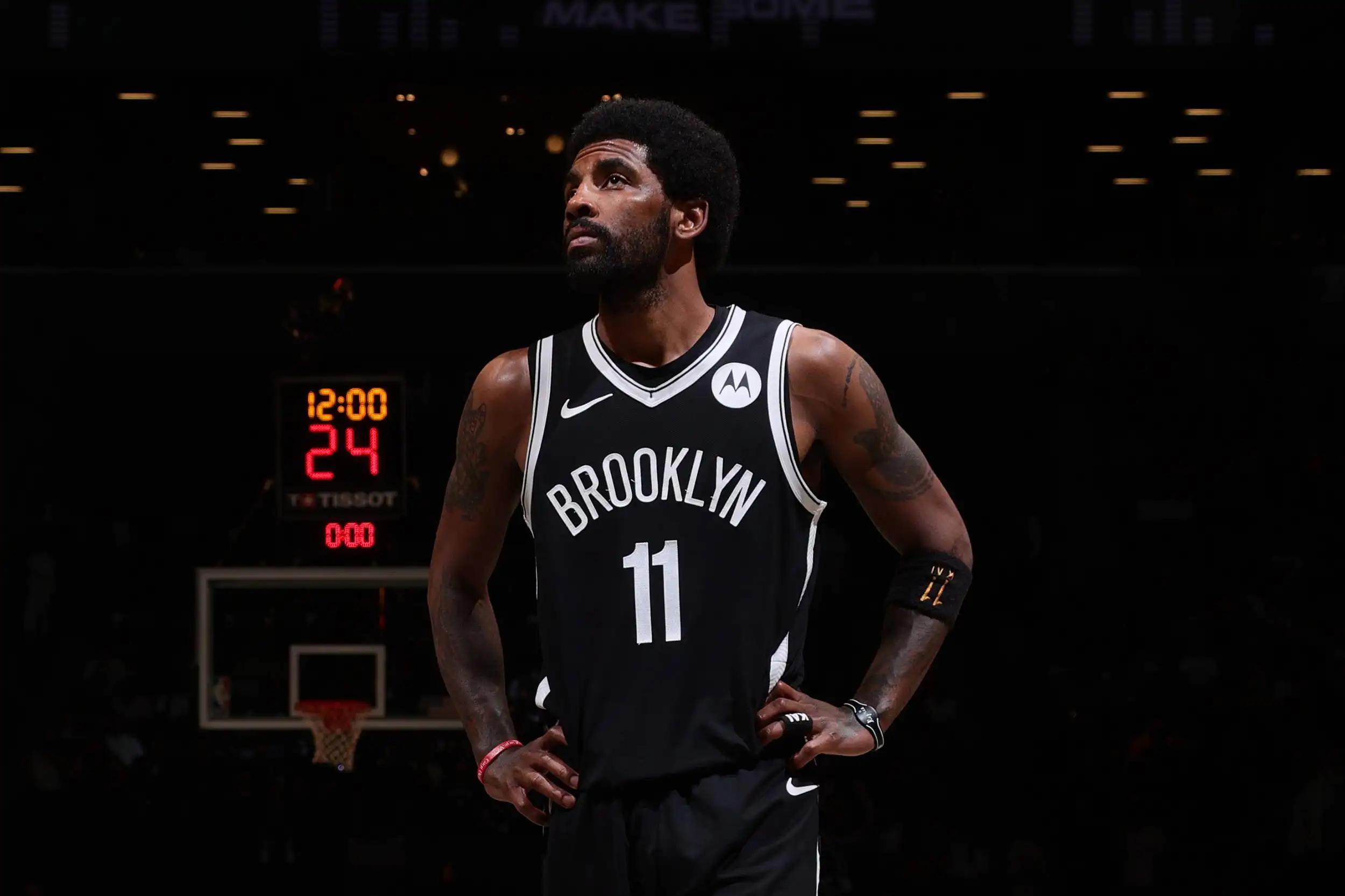 缺乏默契 缺乏默契