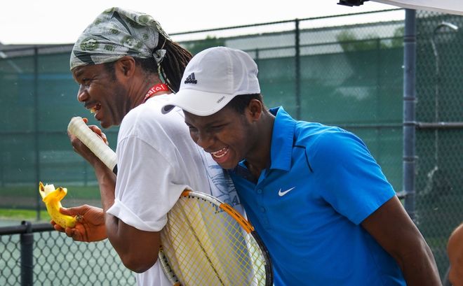 制虽不完美 制虽不完美