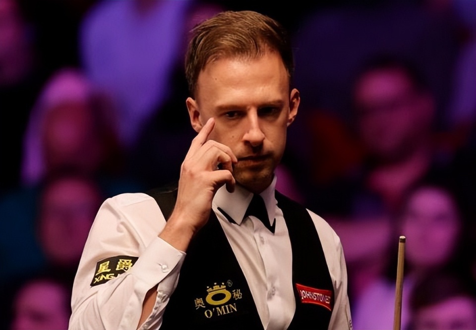 还有明显差 还有明显差