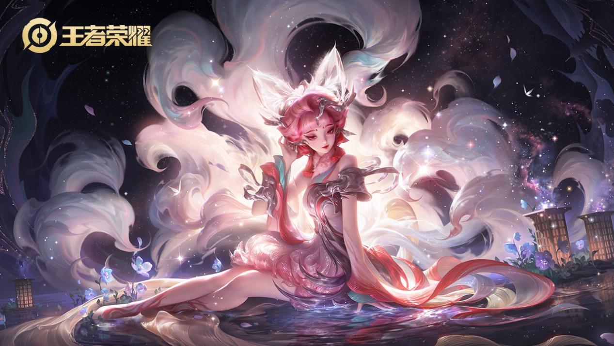 在季后赛的 在季后赛的