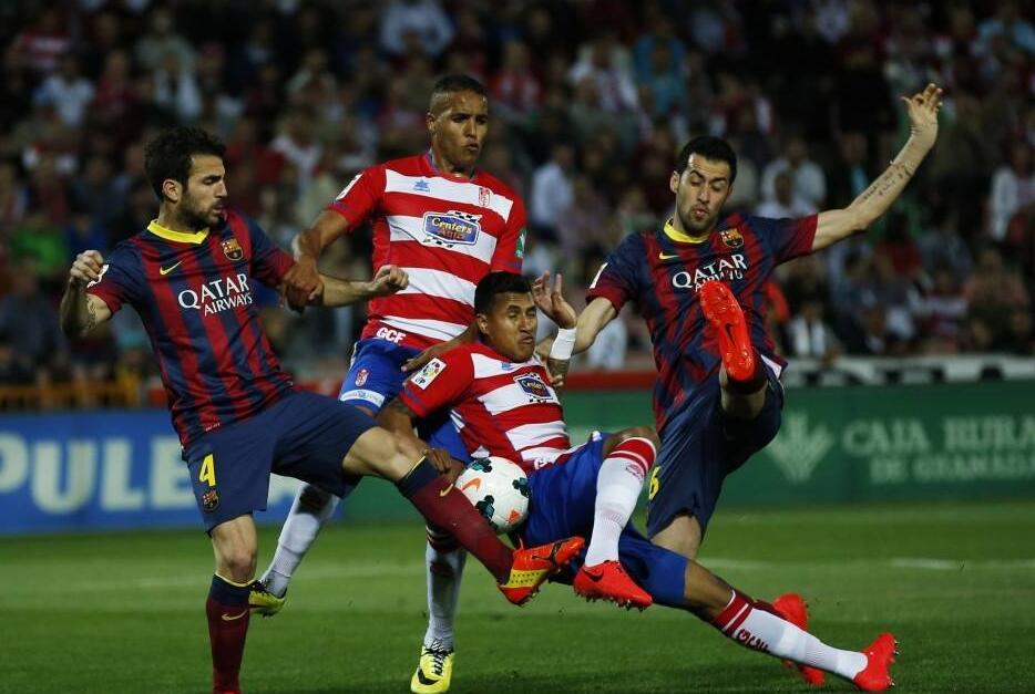 是一次投资 是一次投资