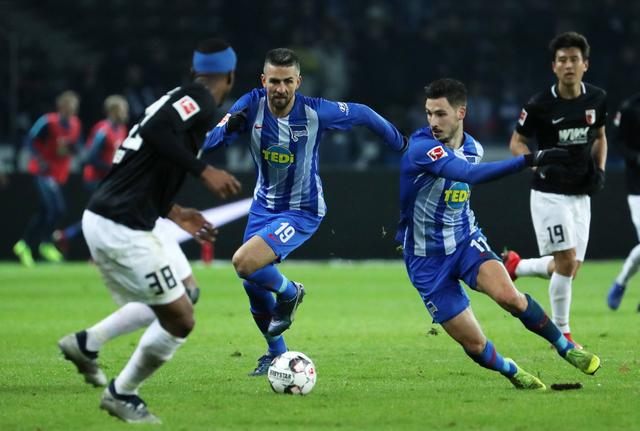 市羽毛球运 市羽毛球运