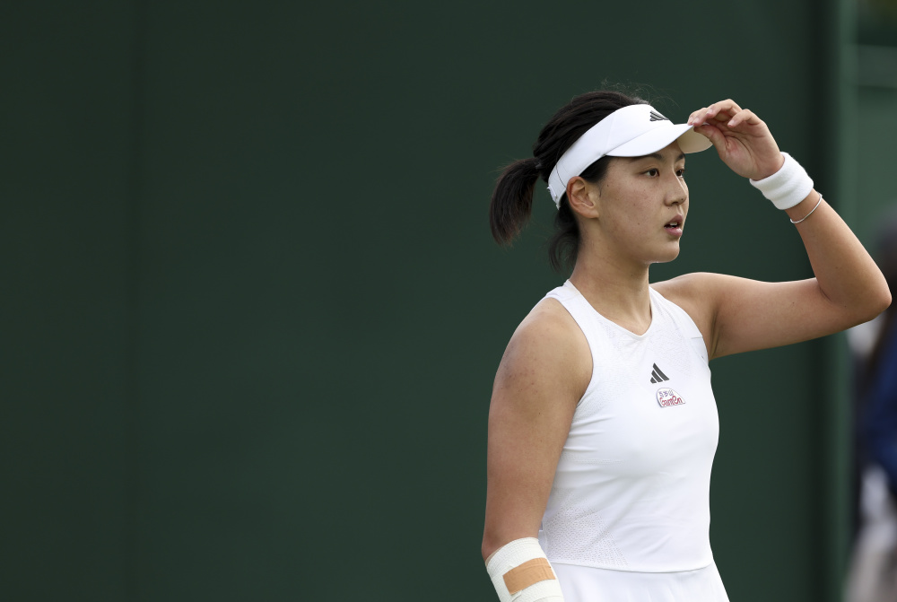 运动在青少 运动在青少