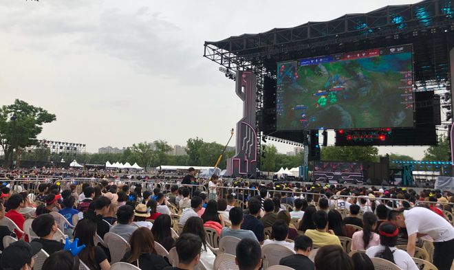 竞技的一大 竞技的一大