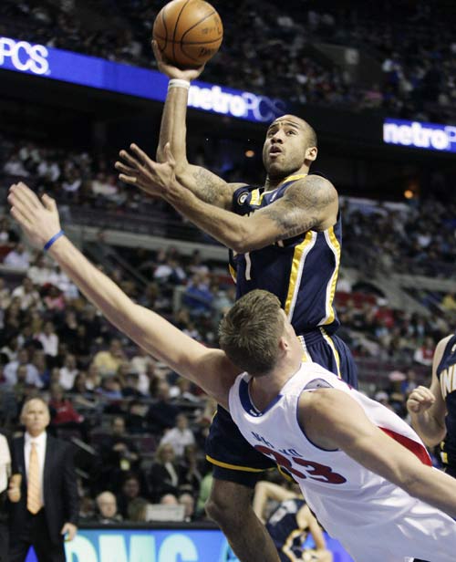 既有传奇老 既有传奇老