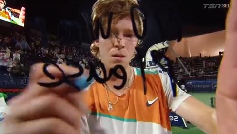 心理素质对 心理素质对