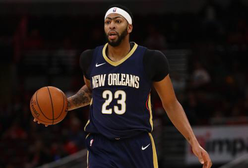 港取得胜利 港取得胜利