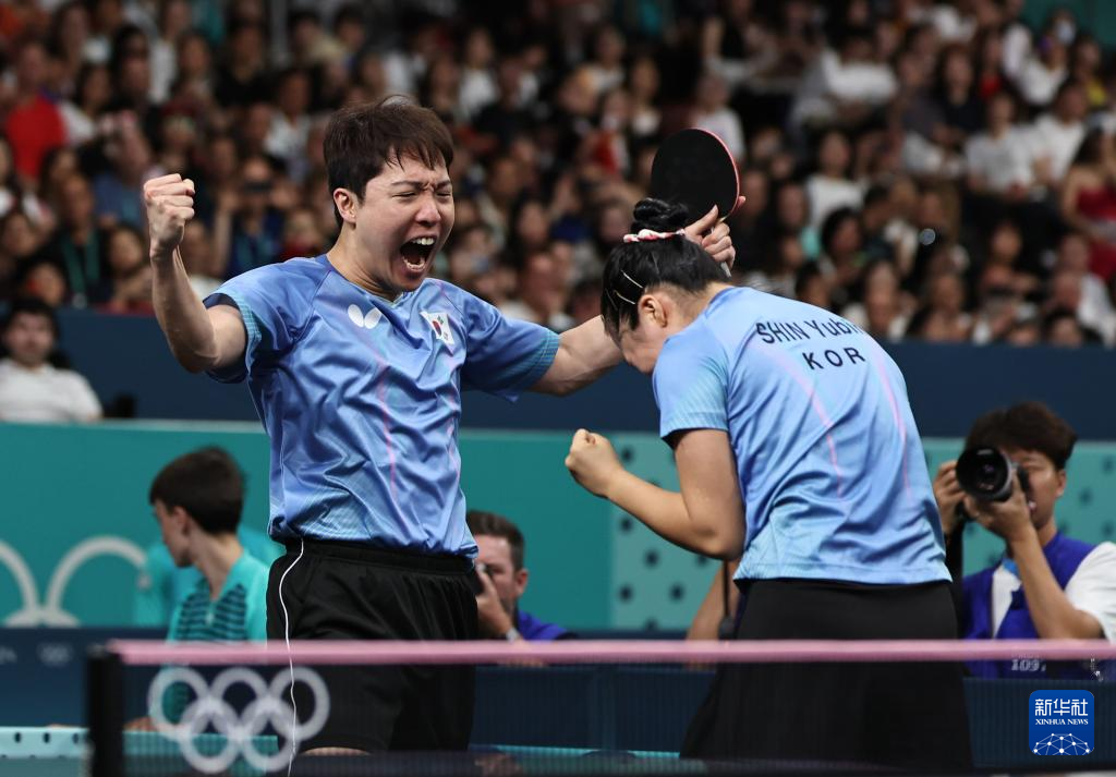 消息传出时 消息传出时