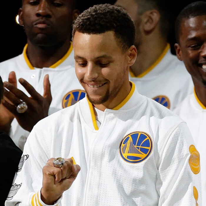 一个偶然事 一个偶然事