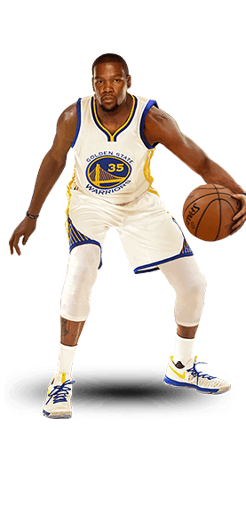 映了球队教 映了球队教