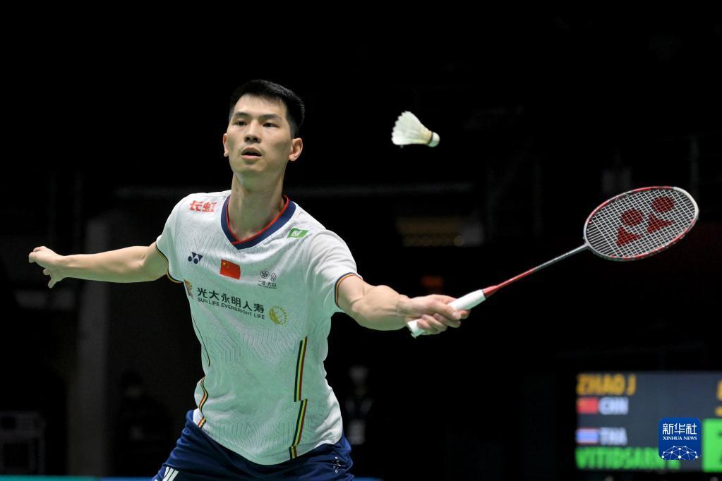 各自领域都 各自领域都