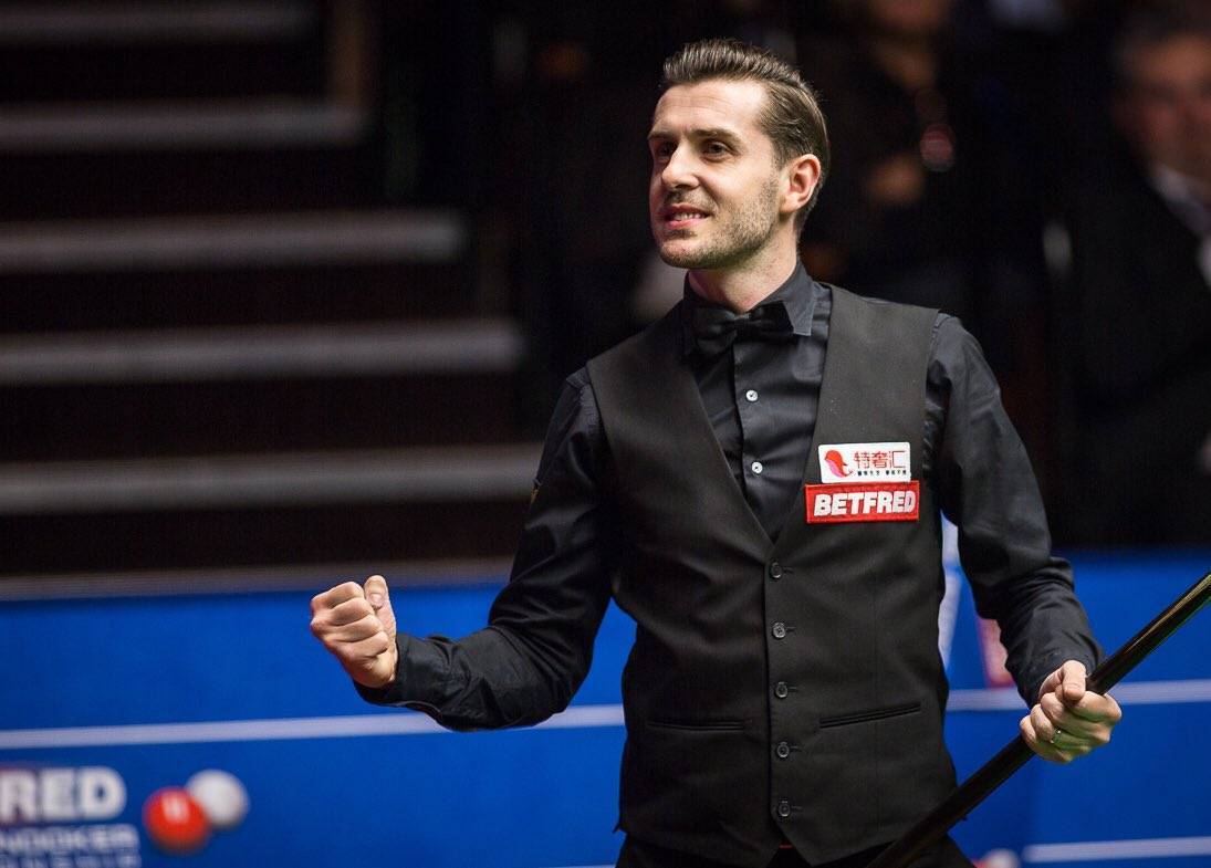 胜利不仅稳 胜利不仅稳