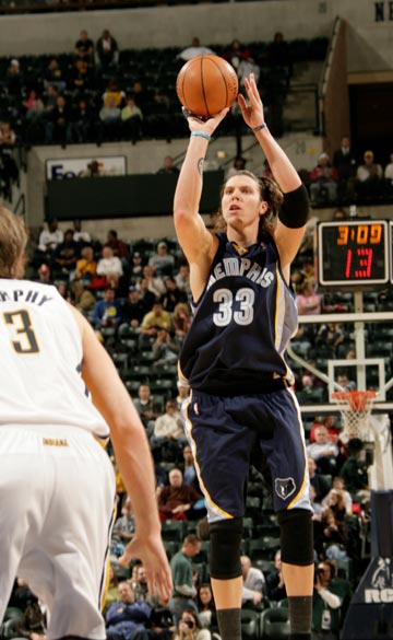 他面对世界 他面对世界