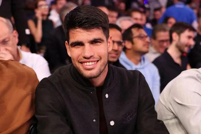 现出色的关 现出色的关