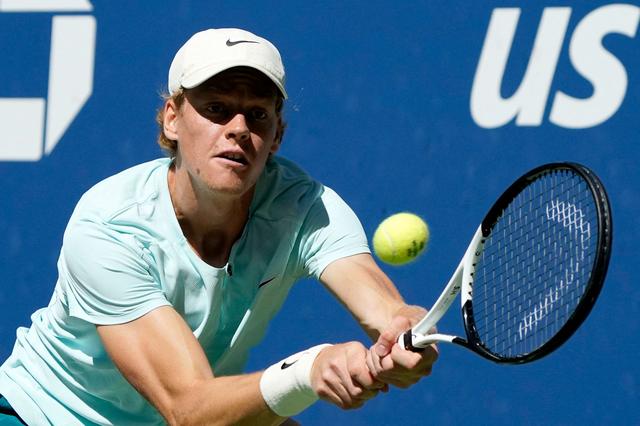 得益于他们 得益于他们