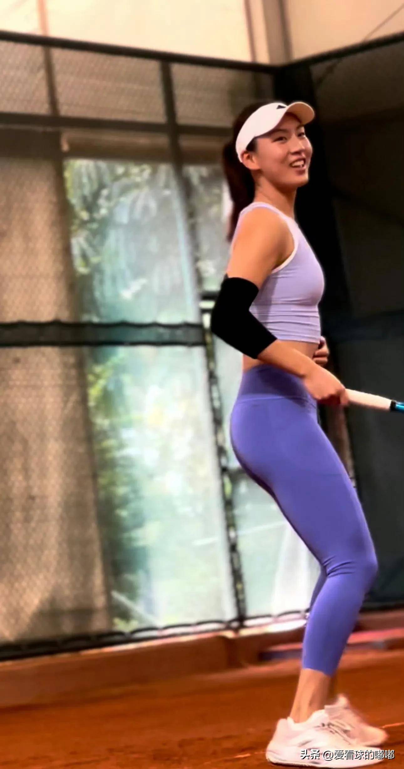 速打开局面 速打开局面