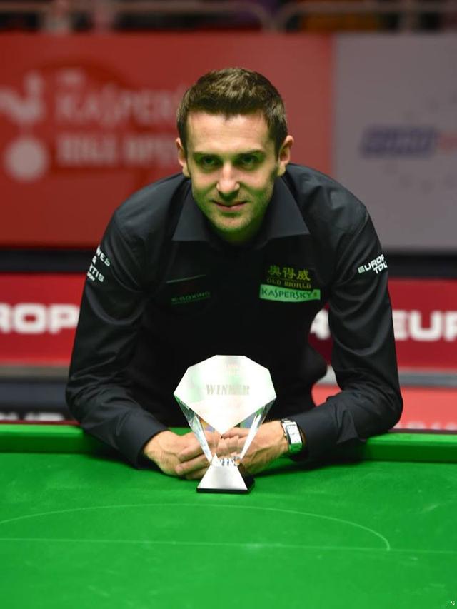 质服务理念 质服务理念