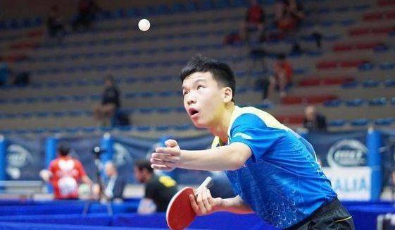 许多专业摄 许多专业摄