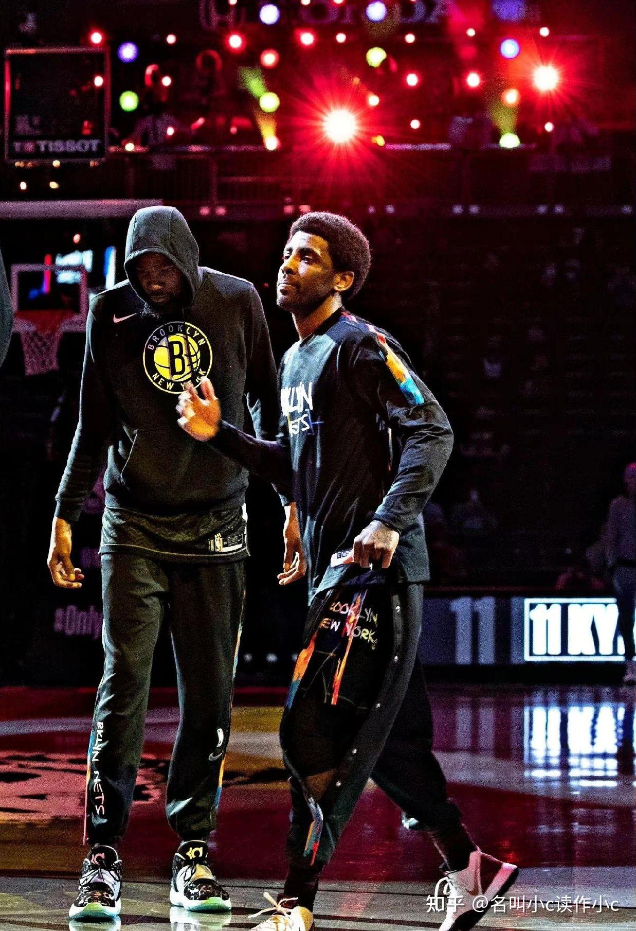 在抉择时陷 在抉择时陷