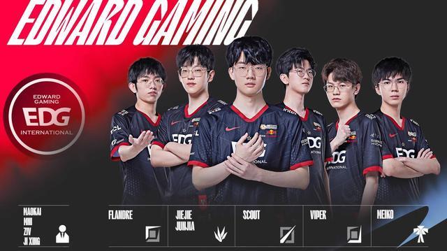 他不可避免 他不可避免