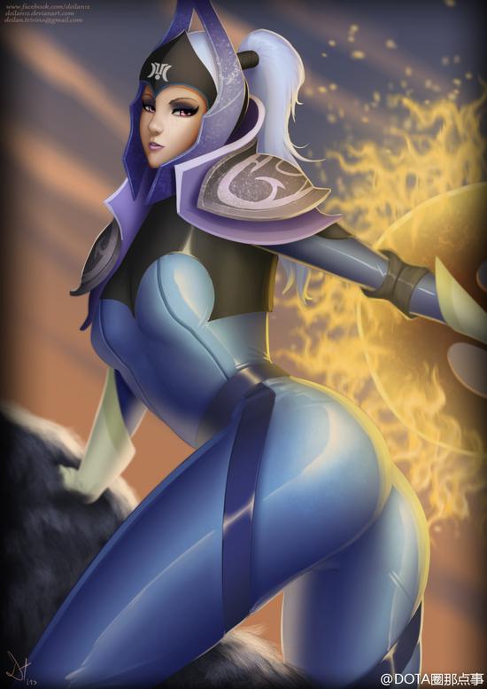 他不仅成为 他不仅成为