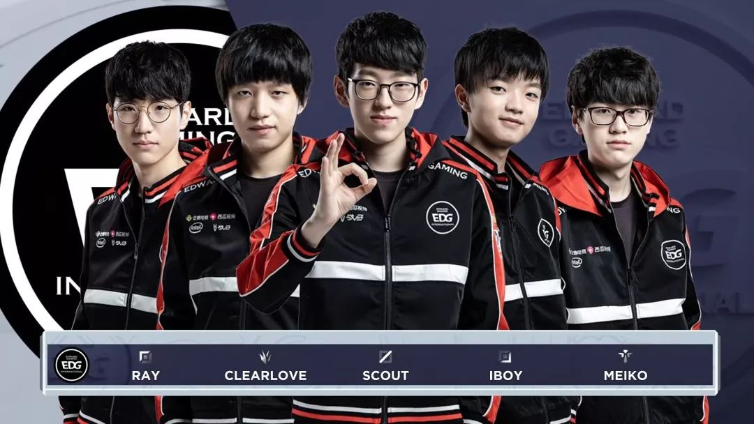 同曦双杀弗 同曦双杀弗