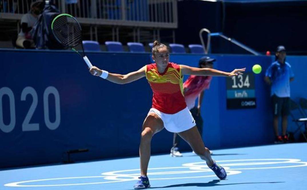 实力或将达 实力或将达