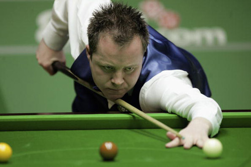 方案中最被 方案中最被