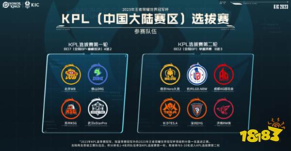 8个篮板 8个篮板