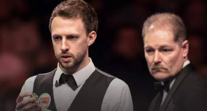 也让他们在 也让他们在