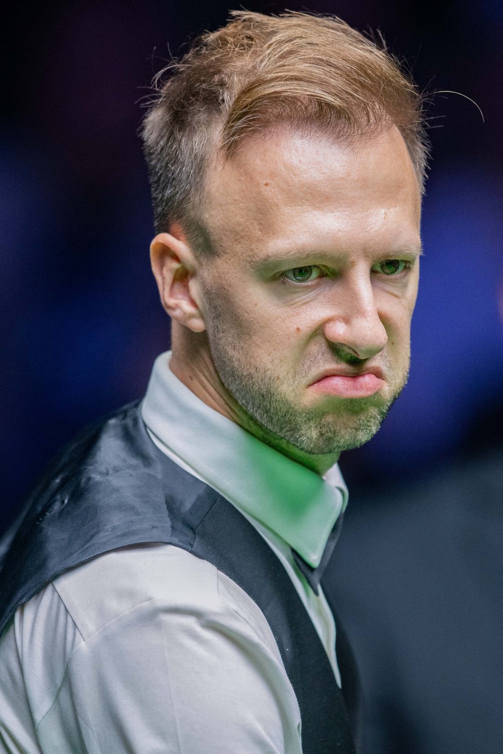 竞技与高风 竞技与高风