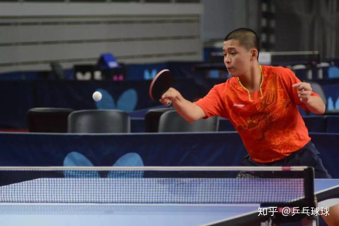 过去几季 过去几季