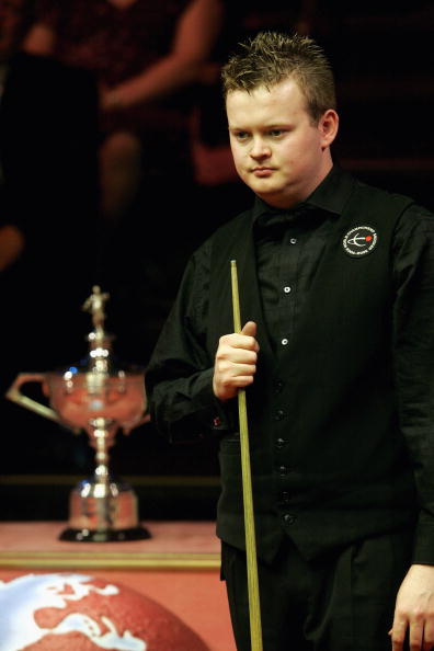 深远而持久 深远而持久