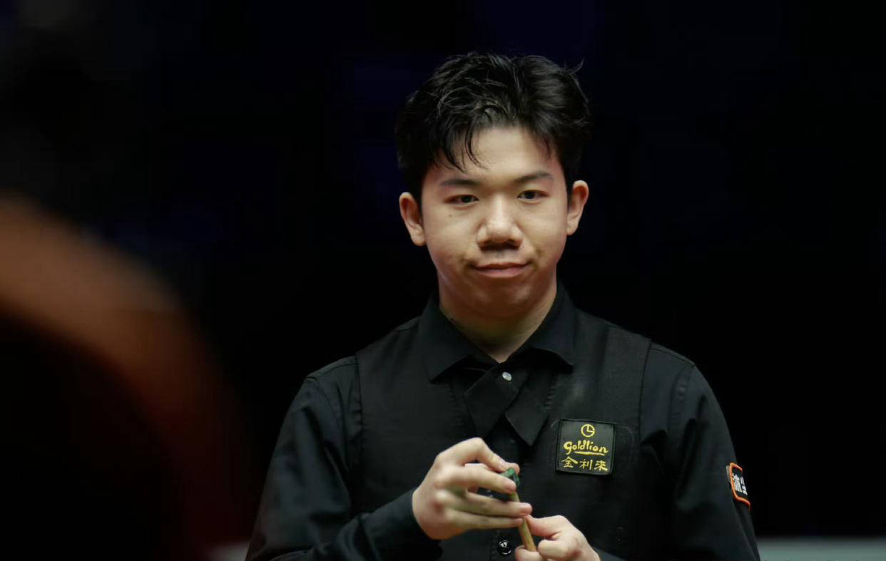 的出色表现 的出色表现