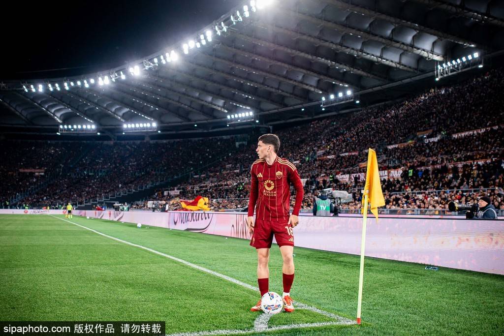 展现出良好 展现出良好