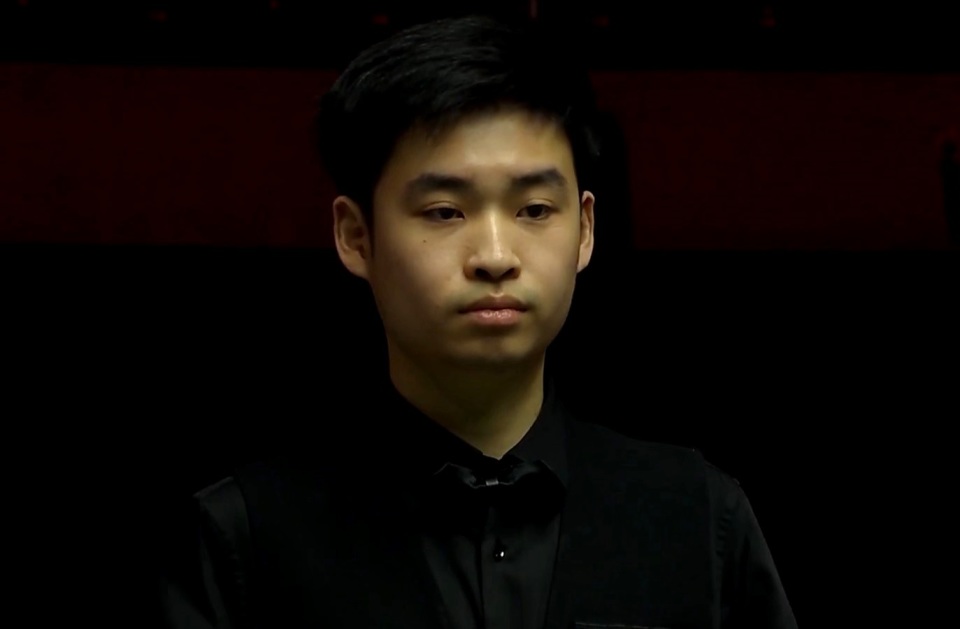 令球迷血脉 令球迷血脉