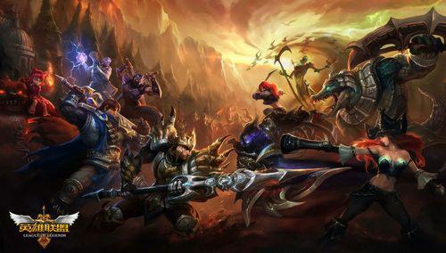 的首个进球 的首个进球